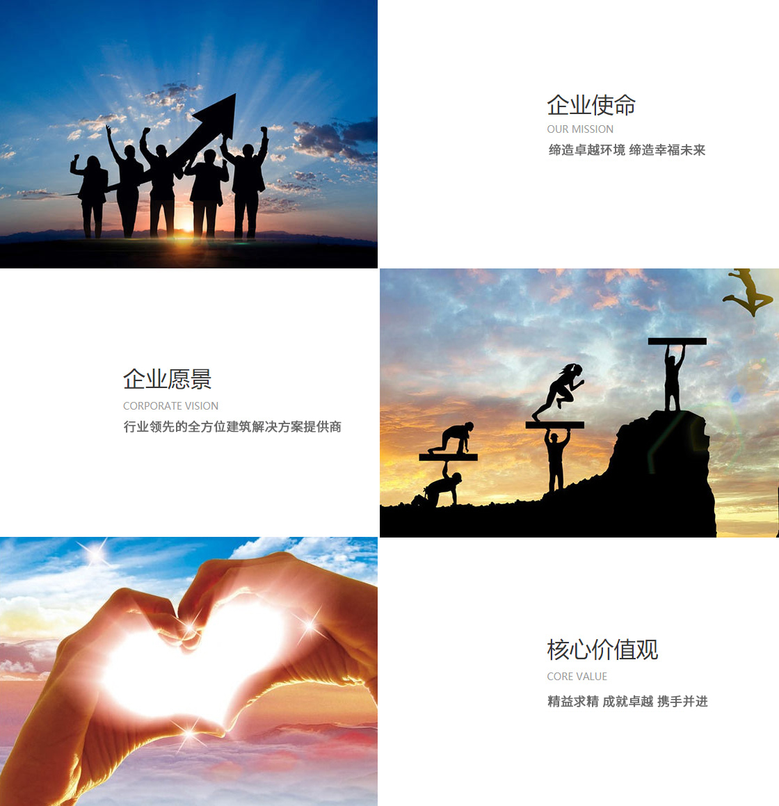 企业文化(图1)