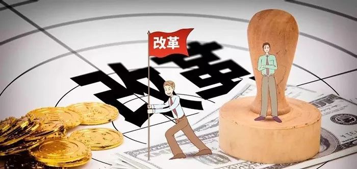 工程造价咨询资质认定取消背后