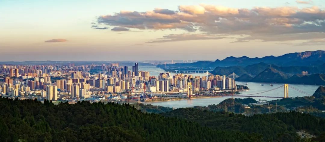 刘丰雷：加快建设现代化人民城市 奋力托举起更加幸福的美好生活(图2)